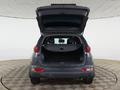 Kia Sportage 2018 года за 7 920 000 тг. в Шымкент – фото 9