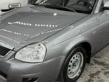 ВАЗ (Lada) Priora 2171 2012 года за 1 550 000 тг. в Туркестан – фото 3