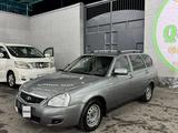 ВАЗ (Lada) Priora 2171 2012 года за 1 550 000 тг. в Туркестан