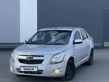 Chevrolet Cobalt 2023 года за 5 600 000 тг. в Экибастуз