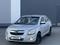 Chevrolet Cobalt 2023 года за 5 300 000 тг. в Экибастуз