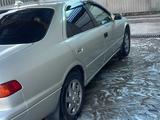 Toyota Camry 2000 годаүшін3 900 000 тг. в Тараз – фото 4