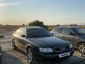 Audi A6 1995 годаүшін3 200 000 тг. в Тараз