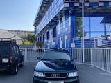 Audi A6 1995 годаүшін3 200 000 тг. в Тараз – фото 2