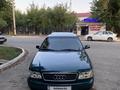 Audi A6 1995 годаүшін3 200 000 тг. в Тараз – фото 9