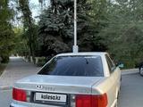 Audi 100 1994 года за 1 000 000 тг. в Павлодар