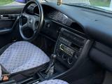 Audi 100 1994 года за 1 000 000 тг. в Павлодар – фото 4
