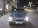 Lexus RX 300 2002 года за 5 700 000 тг. в Алматы