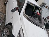 Hyundai Accent 2014 годаүшін144 111 тг. в Актобе