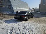 Mercedes-Benz S 320 1998 годаүшін9 000 000 тг. в Павлодар – фото 5