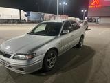 Mazda 626 1998 года за 2 070 000 тг. в Усть-Каменогорск – фото 4