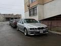 BMW 525 2002 годаүшін5 100 000 тг. в Шымкент – фото 18