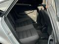 Audi A6 2002 года за 3 500 000 тг. в Семей – фото 12
