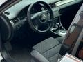 Audi A6 2002 года за 3 500 000 тг. в Семей – фото 23