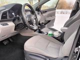Hyundai Elantra 2020 года за 5 500 000 тг. в Уральск – фото 4