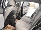 Hyundai Elantra 2020 года за 5 500 000 тг. в Уральск – фото 5