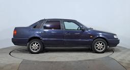 Volkswagen Passat 1994 года за 630 000 тг. в Астана – фото 4