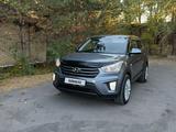 Hyundai Creta 2018 года за 7 400 000 тг. в Караганда – фото 3