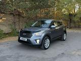 Hyundai Creta 2018 года за 7 400 000 тг. в Караганда – фото 4