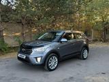 Hyundai Creta 2018 года за 7 400 000 тг. в Караганда – фото 5