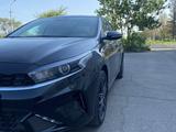 Kia Cerato 2023 года за 9 800 000 тг. в Усть-Каменогорск – фото 2
