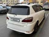 Toyota Ipsum 2005 года за 3 700 000 тг. в Атырау