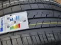 Hankook Ventus S1 evo3 K127 285/30 R21 за 150 000 тг. в Костанай – фото 2