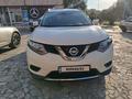 Nissan X-Trail 2015 годаүшін8 800 000 тг. в Алматы