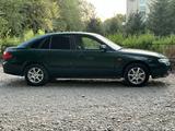 Mazda 626 2000 годаfor2 700 000 тг. в Усть-Каменогорск – фото 4