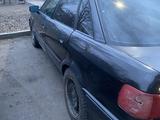 Audi 80 1993 года за 1 100 000 тг. в Аксу – фото 2