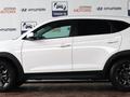 Hyundai Tucson 2019 года за 12 500 000 тг. в Алматы – фото 4