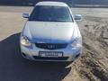 ВАЗ (Lada) Priora 2172 2011 года за 1 900 000 тг. в Костанай – фото 2