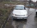 Mazda Cronos 1992 годаүшін1 350 000 тг. в Усть-Каменогорск – фото 3