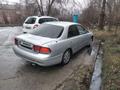 Mazda Cronos 1992 годаүшін1 350 000 тг. в Усть-Каменогорск – фото 5