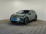 Zeekr X 2023 года за 12 290 000 тг. в Алматы