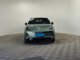 Zeekr X 2023 года за 12 290 000 тг. в Алматы – фото 2