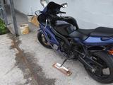 Kawasaki  ZX-6 Ninja 2001 года за 1 250 000 тг. в Усть-Каменогорск – фото 4