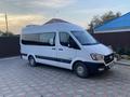 Hyundai H 350 2020 года за 18 000 000 тг. в Атырау