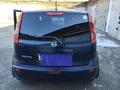 Nissan Note 2007 года за 3 600 000 тг. в Усть-Каменогорск – фото 2