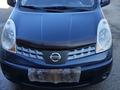 Nissan Note 2007 года за 3 600 000 тг. в Усть-Каменогорск – фото 5