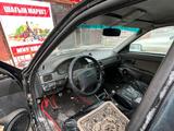 ВАЗ (Lada) Priora 2170 2007 года за 850 000 тг. в Астана – фото 2