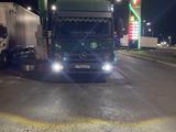 Mercedes-Benz  Atego 2013 года за 20 000 000 тг. в Уральск – фото 3