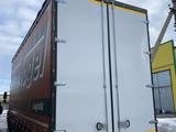 Mercedes-Benz  Atego 2013 года за 20 000 000 тг. в Уральск – фото 5