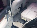 Mitsubishi Pajero 2007 года за 9 180 000 тг. в Экибастуз – фото 4