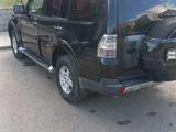 Mitsubishi Pajero 2007 года за 9 180 000 тг. в Экибастуз – фото 5