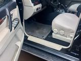 Mitsubishi Pajero 2007 года за 9 180 000 тг. в Экибастуз