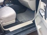 Mitsubishi Pajero 2007 года за 9 180 000 тг. в Экибастуз – фото 2
