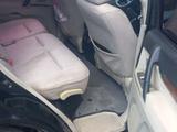 Mitsubishi Pajero 2007 года за 9 180 000 тг. в Экибастуз – фото 3