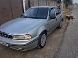 Daewoo Nexia 2007 года за 800 000 тг. в Туркестан – фото 2