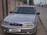 Daewoo Nexia 2007 года за 800 000 тг. в Туркестан